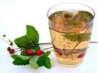 Tea for immunitás Tea for immunitás