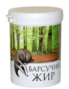 Hogyan kell kezelni a hörghurut bronchitis Hogyan kell kezelni a hörghurut bronchitis