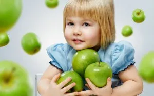 Hogyan növelhető hemoglobin gyógyszerek Hogyan növelhető hemoglobin gyógyszerek