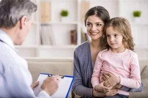 Hogyan növelhető hemoglobin gyógyszerek Hogyan növelhető hemoglobin gyógyszerek