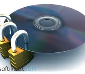 Hogyan készítsünk egy cd rom