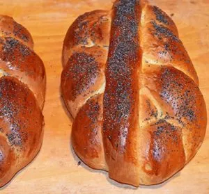 pirospozsgás piték