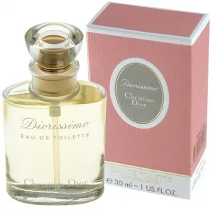 Mi Dior