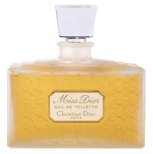 Mi Dior