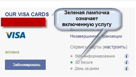 Az engedélyezési kód, amely Az engedélyezési kód, amely