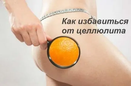 Mi a fontos küzdelem