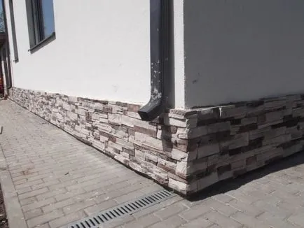 A trim alapítvány