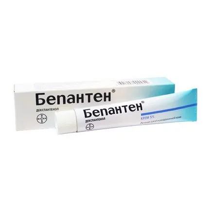 Mi enyhíti a viszketést Mi enyhíti a viszketést
