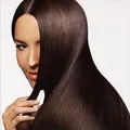 Álom Hair (álomértelmezés kisasszony Hasse haj) Álom értelmezése haj