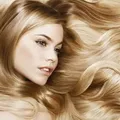 Álom Hair (álomértelmezés kisasszony Hasse haj) Álom értelmezése haj