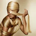 Álom Hair (álomértelmezés kisasszony Hasse haj) Álom értelmezése haj