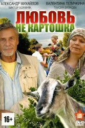 Lásd a show több, mint egy orvos online ingyen, jó minőségben (megjelenés) Lásd a show több, mint egy orvos online ingyen, jó minőségben