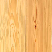 Pine ideális anyag bútorokra