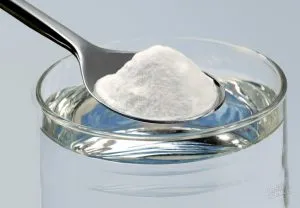 Soda parazitáktól az emberi szervezetben, hogyan kell beöntést szódával és szóda, hogy tisztítás (szóda) Soda parazitáktól az emberi szervezetben, hogyan kell beöntést szódával és szóda, hogy a tisztítást