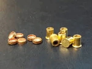 Fogaskerék vadászat patronok 12 gauge (gauge) Felszerelés vadász patron 12 képességűek