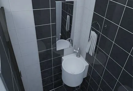 Becsléseit a célba egy vidéki ház