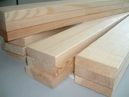Pine, katalógus, fűrészáru, fa szerkezeti