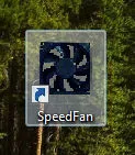 SpeedFan mi ez a program, és hogy szükséges-e