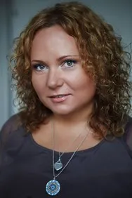 Tippek az esküvő stylist és sminkes Irina Mosyagin
