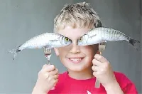 Tippek animátorok dolgoznak rakoncátlan gyerek (gyermek-vezető) Tippek animátorok dolgoznak rakoncátlan gyerek