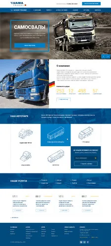 Létrehozása és fejlesztése az online katalógusok a komplexitás, ár, áttekintésre, portfolió (fejlődés) Létrehozása és fejlesztése az online katalógusok a komplexitás, ár, vélemények, portfólió