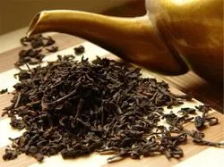 Törött tea trágyaként - hogyan kell használni a tea főzet növények