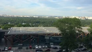 Négy hónappal azután, a szörnyű baleset tömítés harcos képes volt felkelni, és megcsókolja (négy) Négy hónappal azután, a szörnyű baleset tömítés harcos képes volt felkelni, és megcsókolja a feleségét