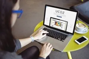 Létrehozása site pénzt - indítsa el az üzleti most (most) Létrehozása site pénzt - indítsa el az üzleti most