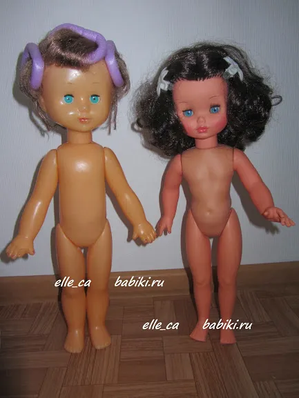 Létrehozása a népviselet a játék babát a saját kezével (a babák) Létrehozása a népviselet a játék baba saját kezűleg