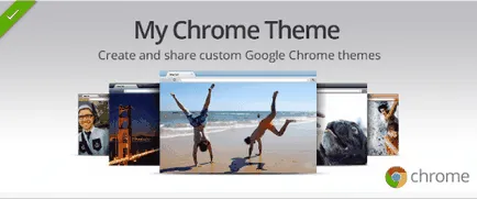 Összehasonlítás böngésző és a Google Chrome Mozilla Firefox, mi a jobb a számítógép