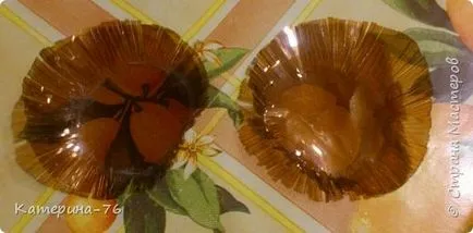 Bagoly műanyag palackok - házi (ón fedelek üvegpalackok) Bagoly műanyag palackok - házi