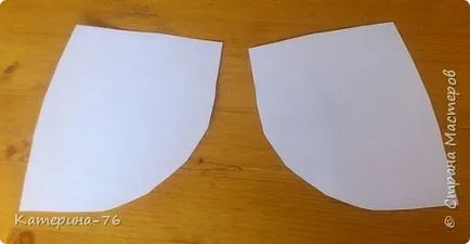 Bagoly műanyag palackok - házi (műanyag) Bagoly műanyag palackok - házi