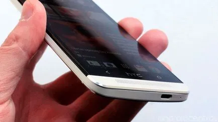 Összehasonlítás HTC egy és Sony Xperia Z választás bajnokok (Sony) Összehasonlítása HTC egy és Sony Xperia Z tartományban bajnokok
