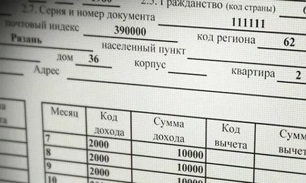Help 2 PIT hol kap egy leírást a dokumentum