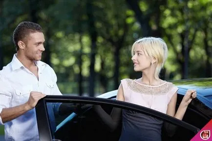 Tippek a srácok, akik zavarba találkozni egy nővel (speed dating) Tippek a srácok, akik zavarba találkozni egy nővel
