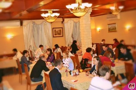 Tippek a srácok, akik zavarba találkozni egy nővel (Először meg kell) Tippek a srácok, akik zavarba találkozni egy nővel