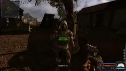 Stalker tiszta ég, hogyan lehet a kordon katonai (Stalker tiszta ég, hogyan lehet a kordon katonai) Stalker tiszta ég, hogyan lehet a kordon katonai