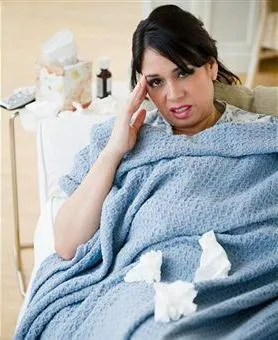 Staphylococcus mi ez, és milyen veszélyes