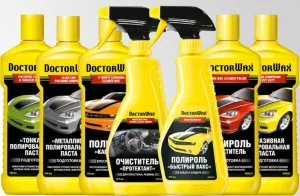 Eszközei bitumen foltokat autóval