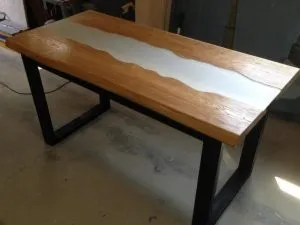 Táblázat a kezét - játszik a saját eredeti design (80 fotó)
