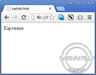 Link és egy gombra html