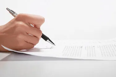 Biztosítási garancia fogászati ​​kezelés klinikák