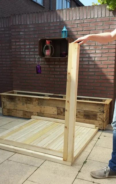 Táblázat adja meg a kezét egy fotó, videó utasítás (saját) Táblázat adja meg a kezét egy fotó, videó használati