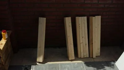 Táblázat adja meg a kezét egy fotó, videó utasítás (nyaralók) Táblázat adja meg a kezét egy fotó, videó használati