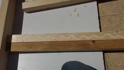 Táblázat adja meg a kezét egy fotó, videó utasítás (saját) Táblázat adja meg a kezét egy fotó, videó használati