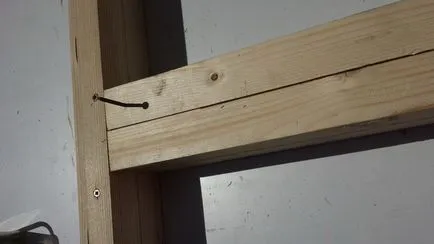 Táblázat adja meg a kezét egy fotó, videó utasítás (saját) Táblázat adja meg a kezét egy fotó, videó használati
