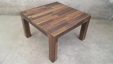 Táblázat a kezét - játszik a saját eredeti design (80 fotó)
