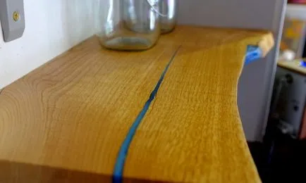 Táblázat a kezét - játszik a saját eredeti design (80 fotó)