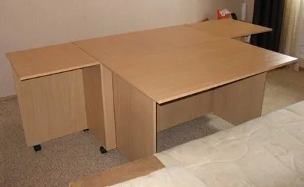 Táblázat a kezét - játszik a saját eredeti design (80 fotó)