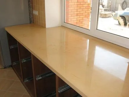 Táblázat a kezét - játszik a saját eredeti design (80 fotó)